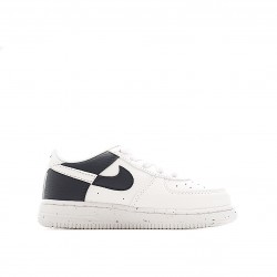 Children Shoes Nike High Quality