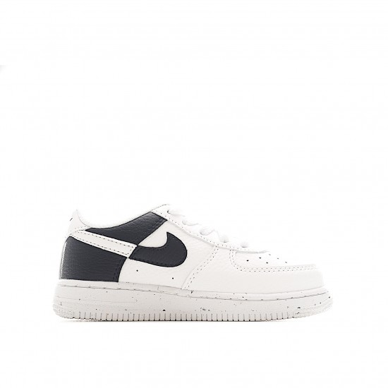 Children Shoes Nike High Quality Children Shoes Nike High Quality