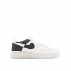 Children Shoes Nike High Quality Children Shoes Nike High Quality
