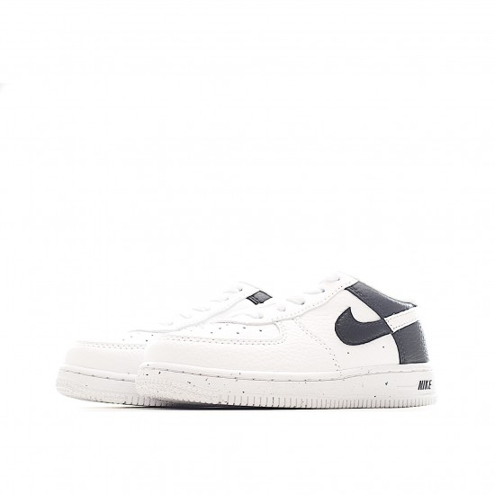 Children Shoes Nike High Quality Children Shoes Nike High Quality