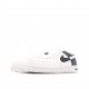 Children Shoes Nike High Quality Children Shoes Nike High Quality