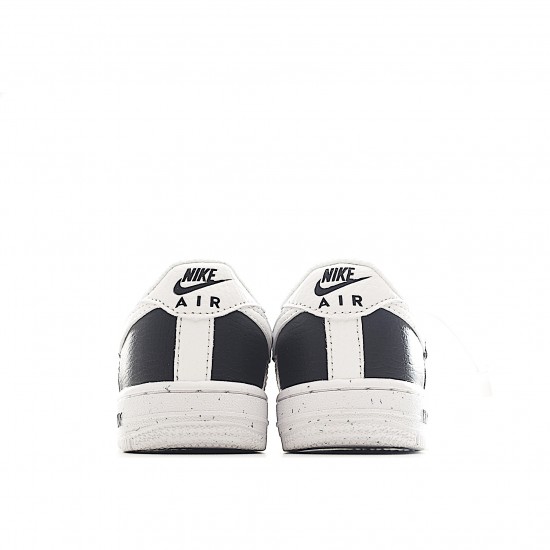 Children Shoes Nike High Quality Children Shoes Nike High Quality