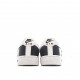 Children Shoes Nike High Quality Children Shoes Nike High Quality