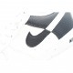 Children Shoes Nike High Quality Children Shoes Nike High Quality