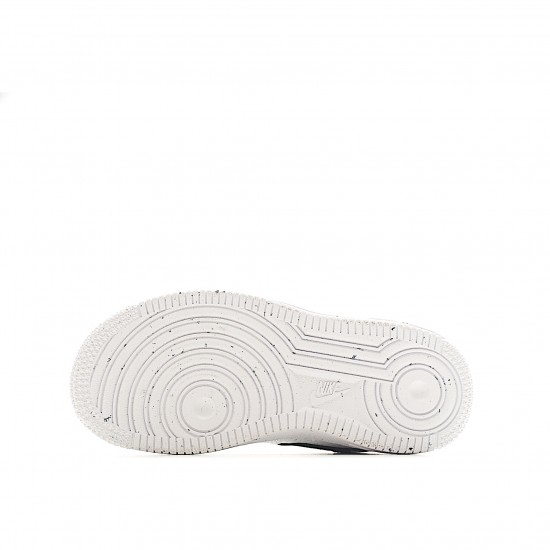 Children Shoes Nike High Quality Children Shoes Nike High Quality