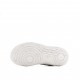 Children Shoes Nike High Quality Children Shoes Nike High Quality