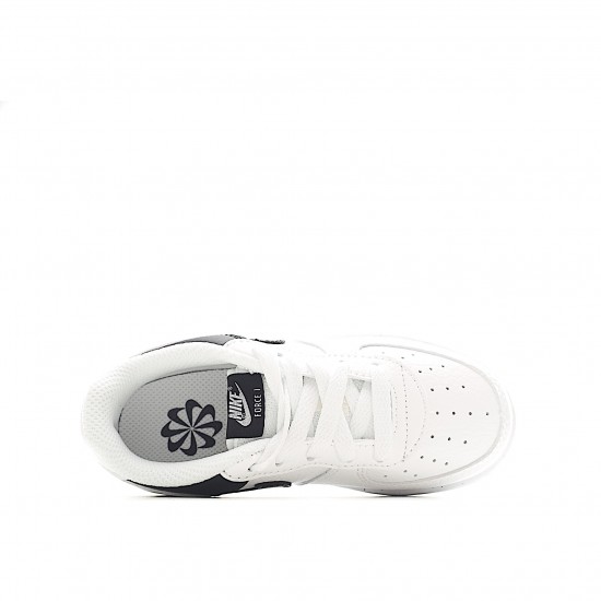 Children Shoes Nike High Quality Children Shoes Nike High Quality