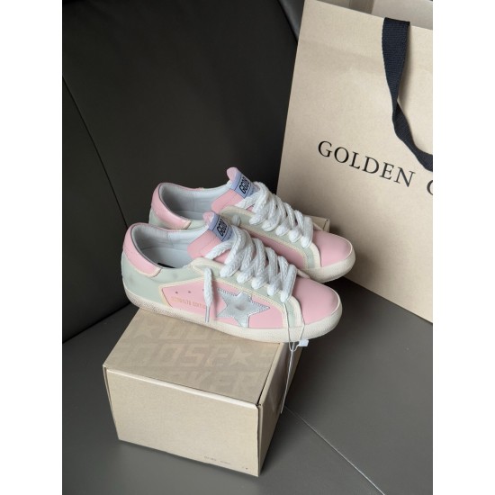 GGDB Shoes Top Quality GGDB Shoes Top Quality