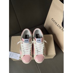 GGDB Shoes Top Quality