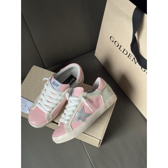 GGDB Shoes Top Quality GGDB Shoes Top Quality