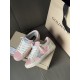 GGDB Shoes Top Quality GGDB Shoes Top Quality