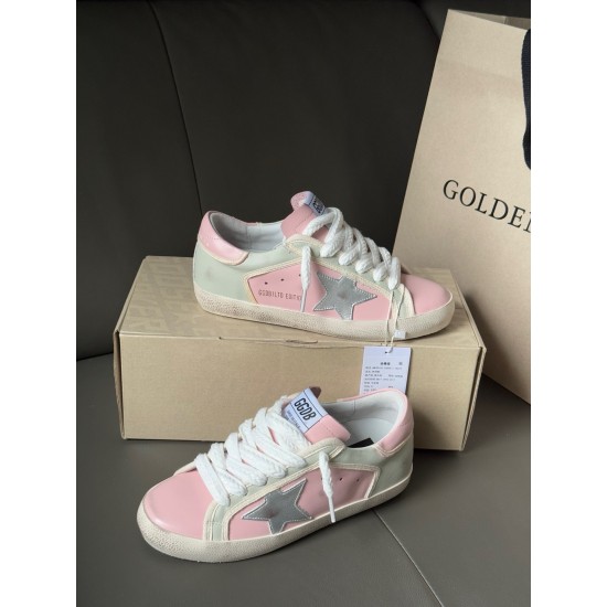 GGDB Shoes Top Quality GGDB Shoes Top Quality