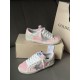 GGDB Shoes Top Quality GGDB Shoes Top Quality