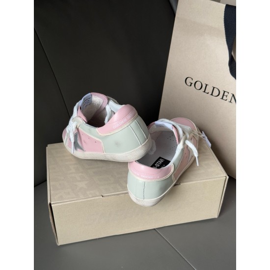 GGDB Shoes Top Quality GGDB Shoes Top Quality