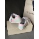 GGDB Shoes Top Quality GGDB Shoes Top Quality