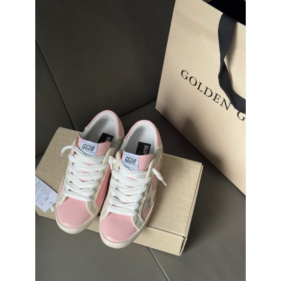 GGDB Shoes Top Quality GGDB Shoes Top Quality