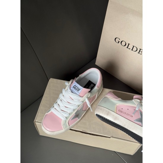 GGDB Shoes Top Quality GGDB Shoes Top Quality