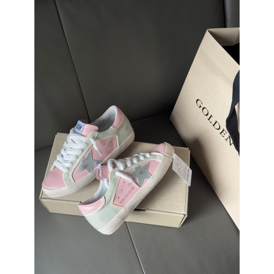 GGDB Shoes Top Quality GGDB Shoes Top Quality