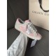 GGDB Shoes Top Quality GGDB Shoes Top Quality