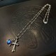 Chrome Hearts Jewelry Necklace High Quality Chrome Hearts Jewelry Necklace High Quality