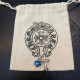 Chrome Hearts Jewelry Necklace High Quality Chrome Hearts Jewelry Necklace High Quality