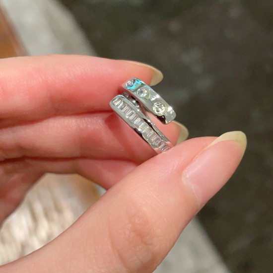 Cartier Jewelry Ring Cartier Jewelry Ring