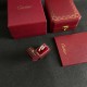 Cartier Jewelry Ring Cartier Jewelry Ring