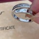 Cartier Jewelry Ring Cartier Jewelry Ring