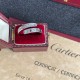 Cartier Jewelry Ring Cartier Jewelry Ring