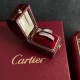 Cartier Jewelry Ring Cartier Jewelry Ring
