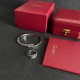 Cartier Jewelry Ring Cartier Jewelry Ring