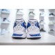Asics Shoes Top Quality