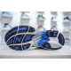 Asics Shoes Top Quality