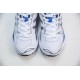 Asics Shoes Top Quality