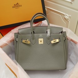 Hermes Bags High Quality
25cm $150

30cm $160

35cm $180