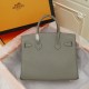 Hermes Bags High Quality
25cm $150

30cm $160

35cm $180
