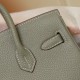 Hermes Bags High Quality
25cm $150

30cm $160

35cm $180