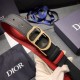 Dior Belts
Top Quality Dior Belts
Top Quality