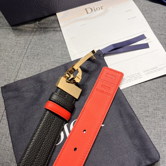 Dior Belts
Top Quality Dior Belts
Top Quality