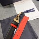 Dior Belts
Top Quality Dior Belts
Top Quality