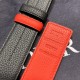 Dior Belts
Top Quality Dior Belts
Top Quality