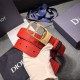 Dior Belts
Top Quality Dior Belts
Top Quality