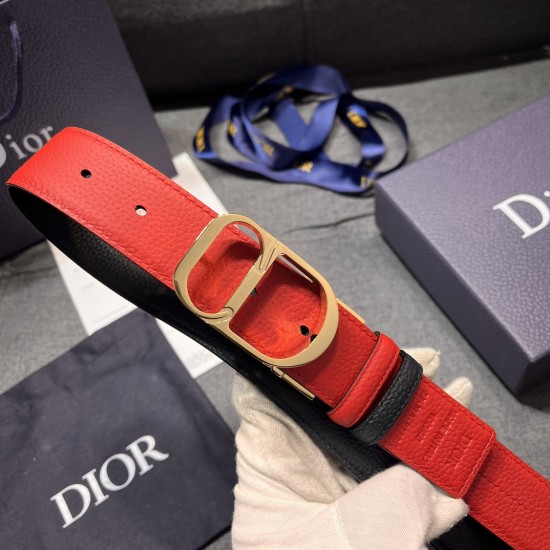Dior Belts
Top Quality Dior Belts
Top Quality