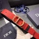 Dior Belts
Top Quality Dior Belts
Top Quality