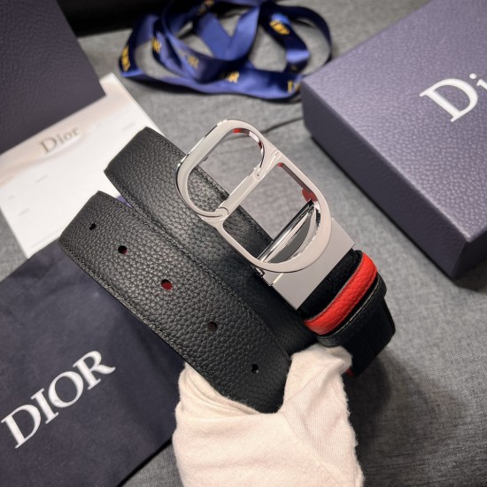 Dior Belts
Top Quality Dior Belts
Top Quality