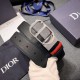 Dior Belts
Top Quality Dior Belts
Top Quality