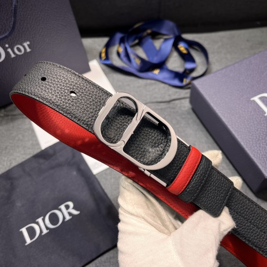 Dior Belts
Top Quality Dior Belts
Top Quality
