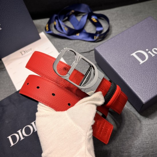 Dior Belts
Top Quality Dior Belts
Top Quality