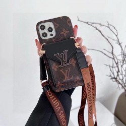 LV Phone Case