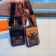 LV Phone Case LV Phone Case